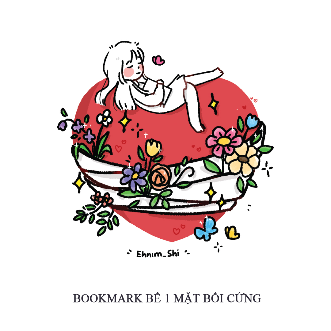 tớ có một cậu bạn mang tên nỗi buồn