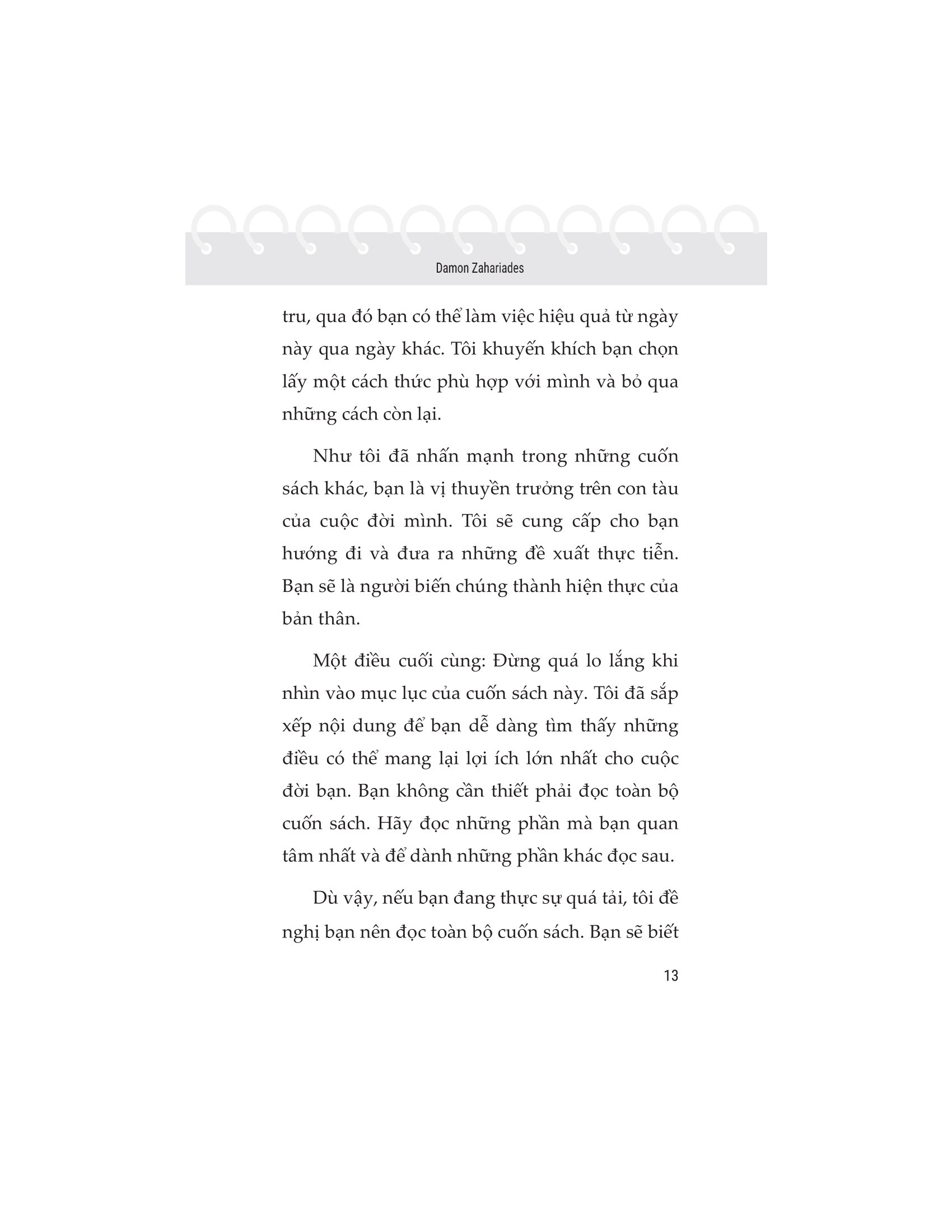 to do list - phương pháp lập kế hoạch công việc và quản lý thời gian hiệu quả