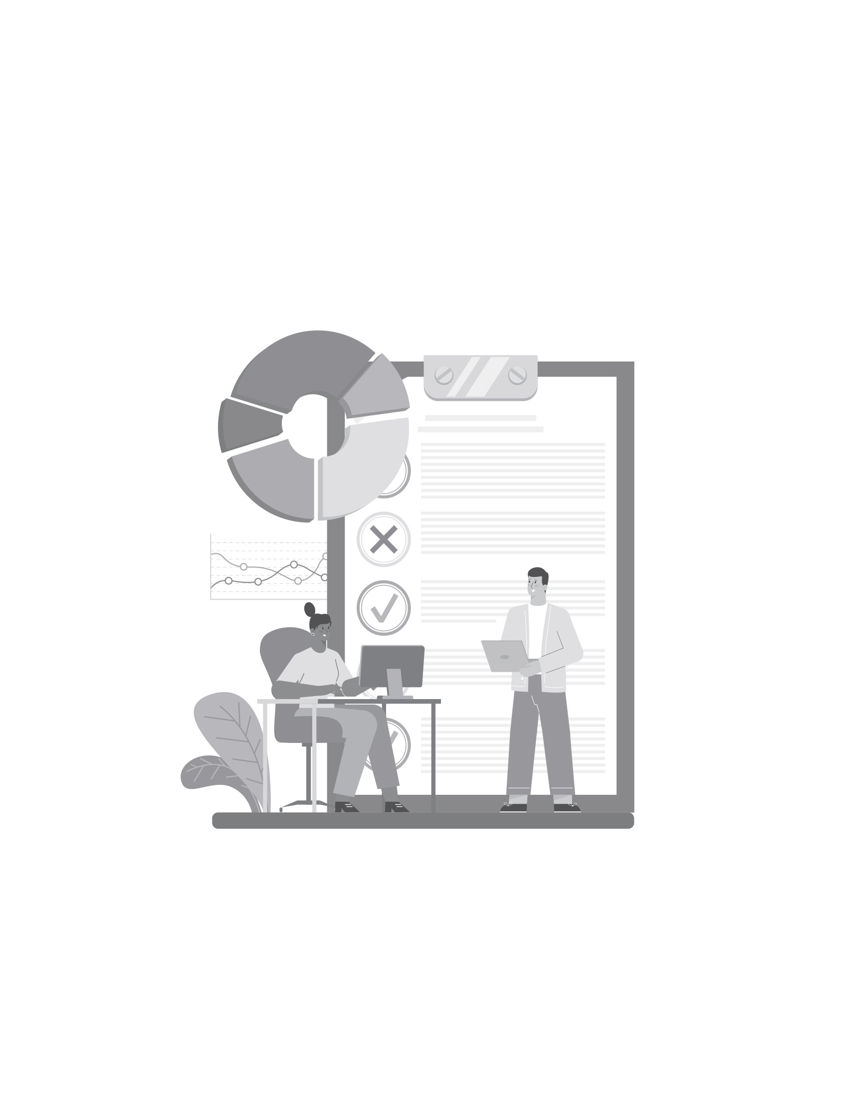 to do list - phương pháp lập kế hoạch công việc và quản lý thời gian hiệu quả