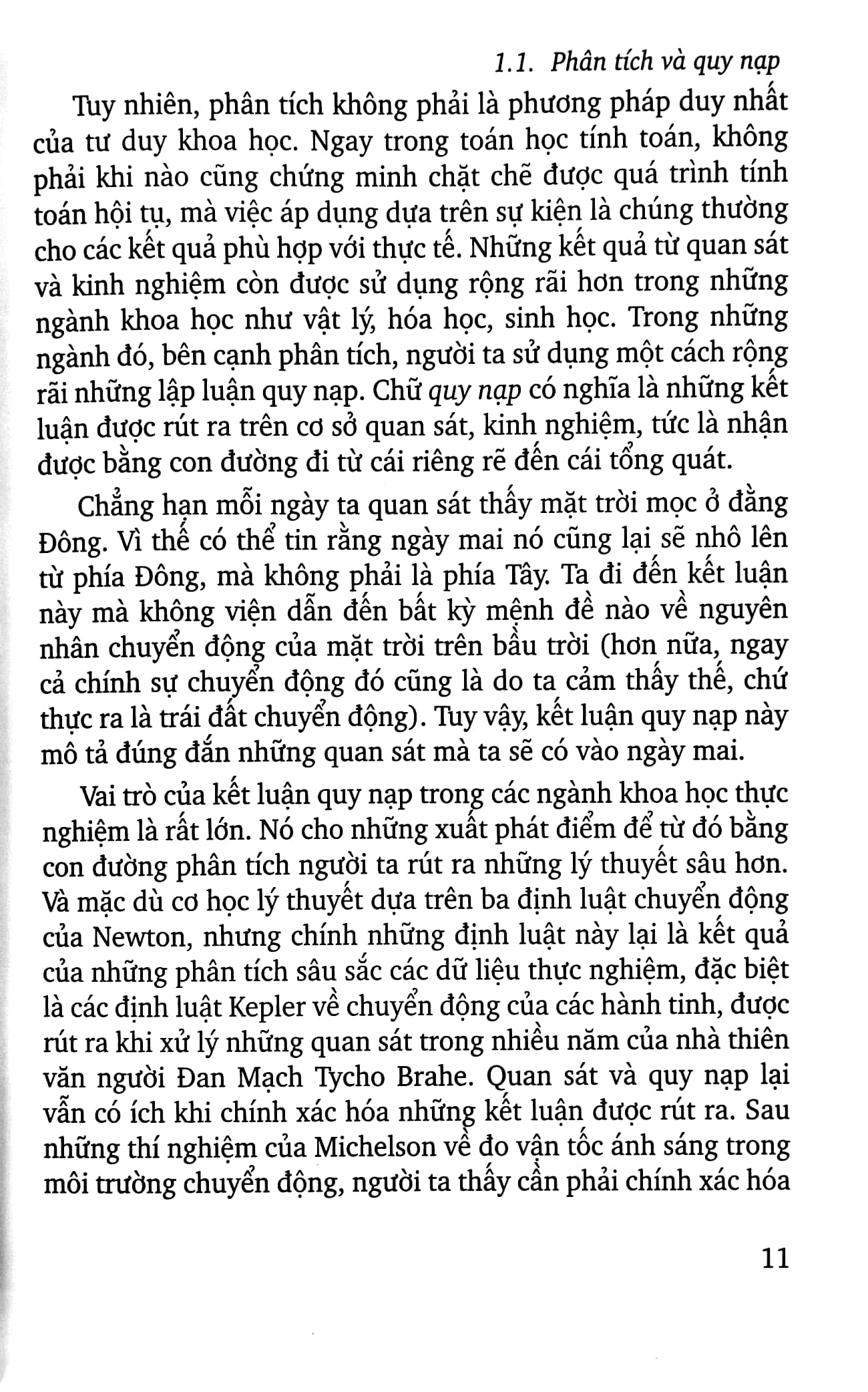 tổ hợp và quy nạp (tái bản 2023)