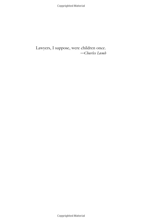 to kill a mockingbird