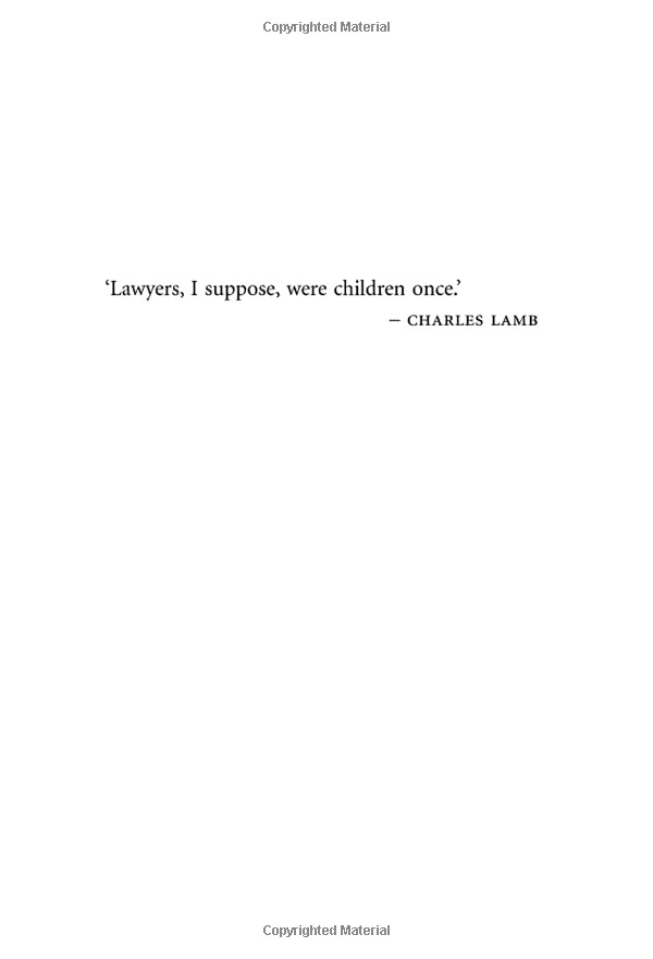 to kill a mockingbird (vintage childrens classics)