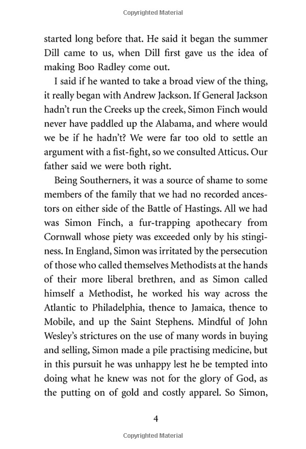 to kill a mockingbird (vintage childrens classics)