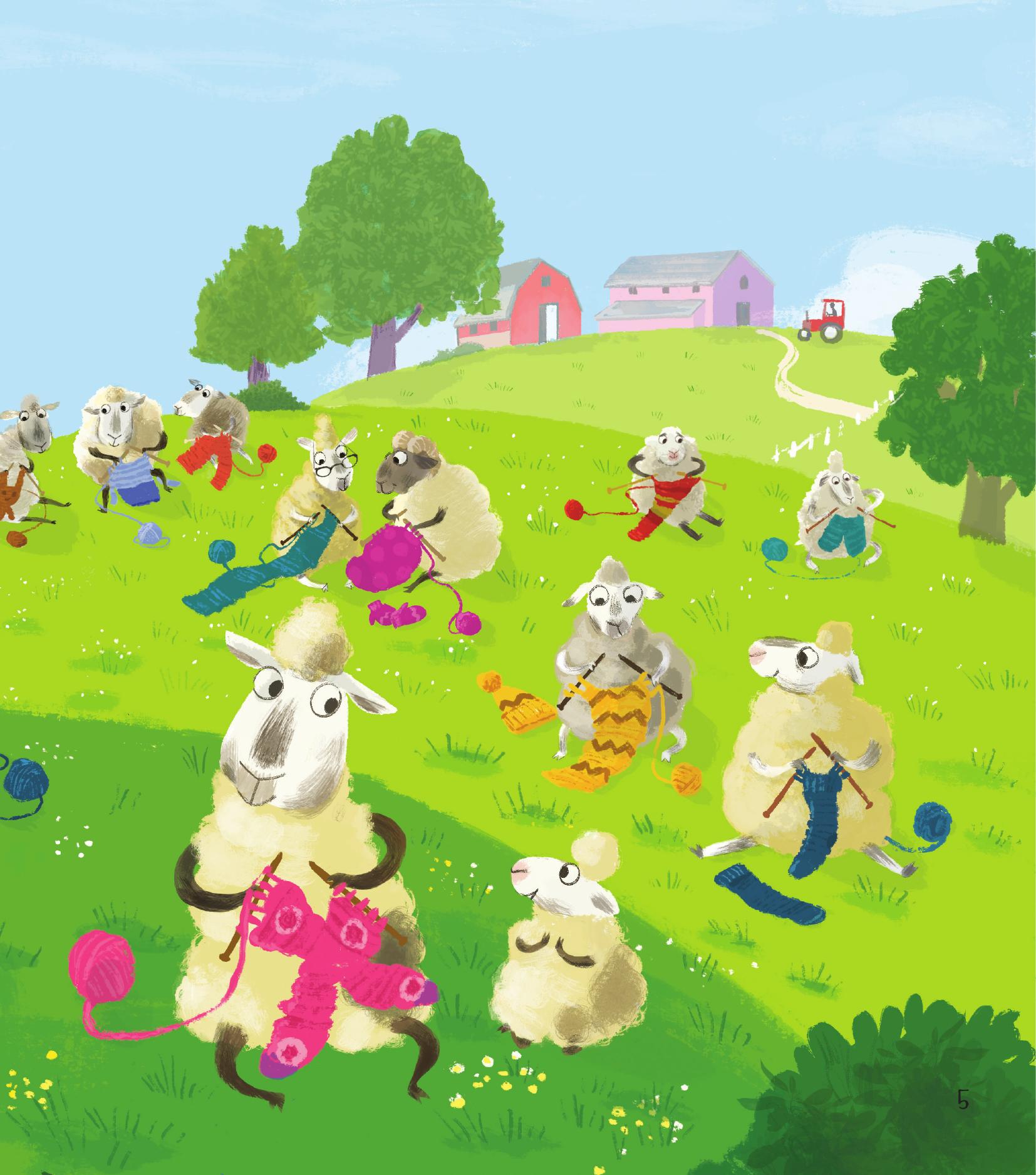 tớ là bạn nhỏ văn minh - chia sẻ chẳng sợ thiệt đâu