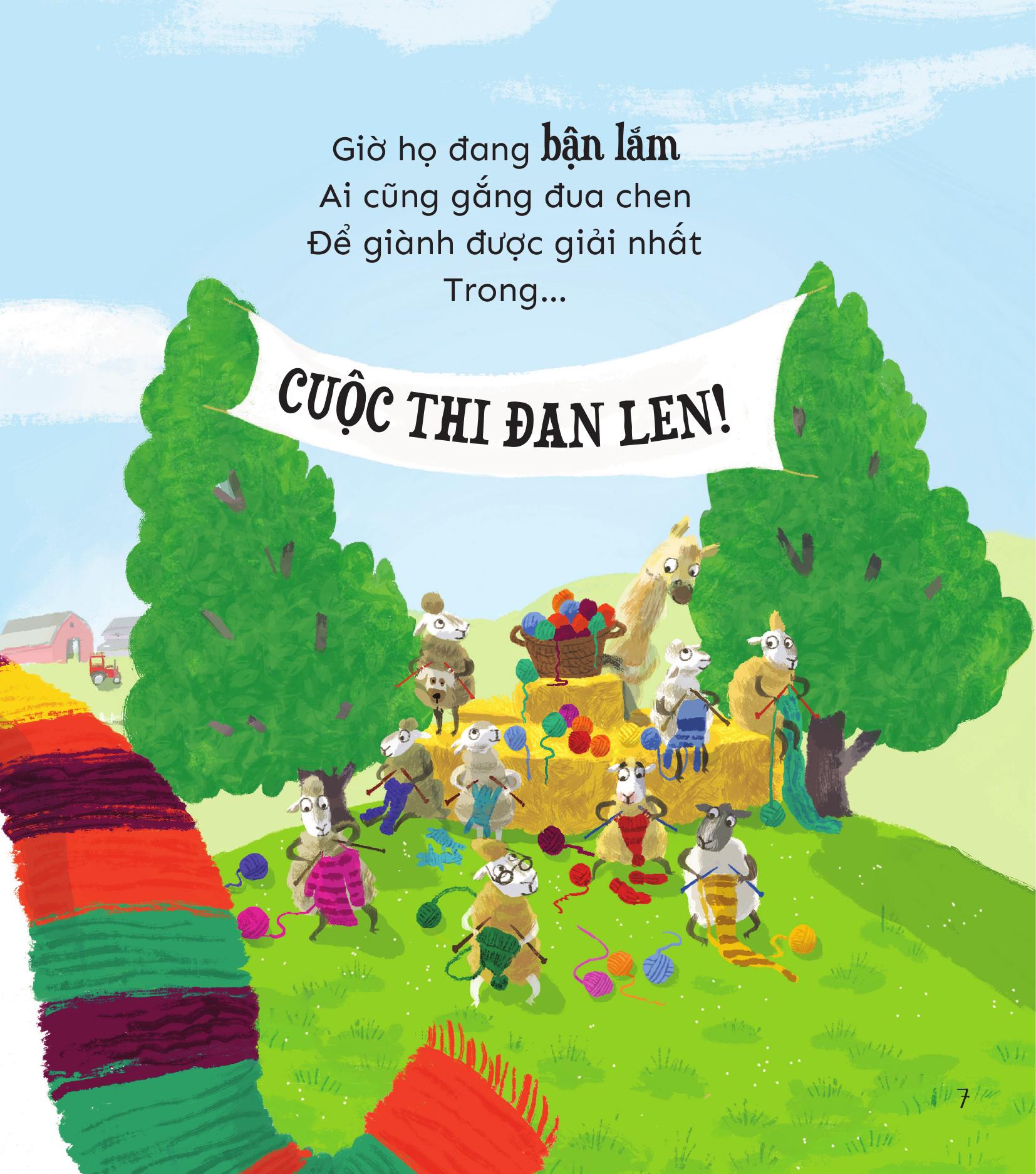 tớ là bạn nhỏ văn minh - chia sẻ chẳng sợ thiệt đâu