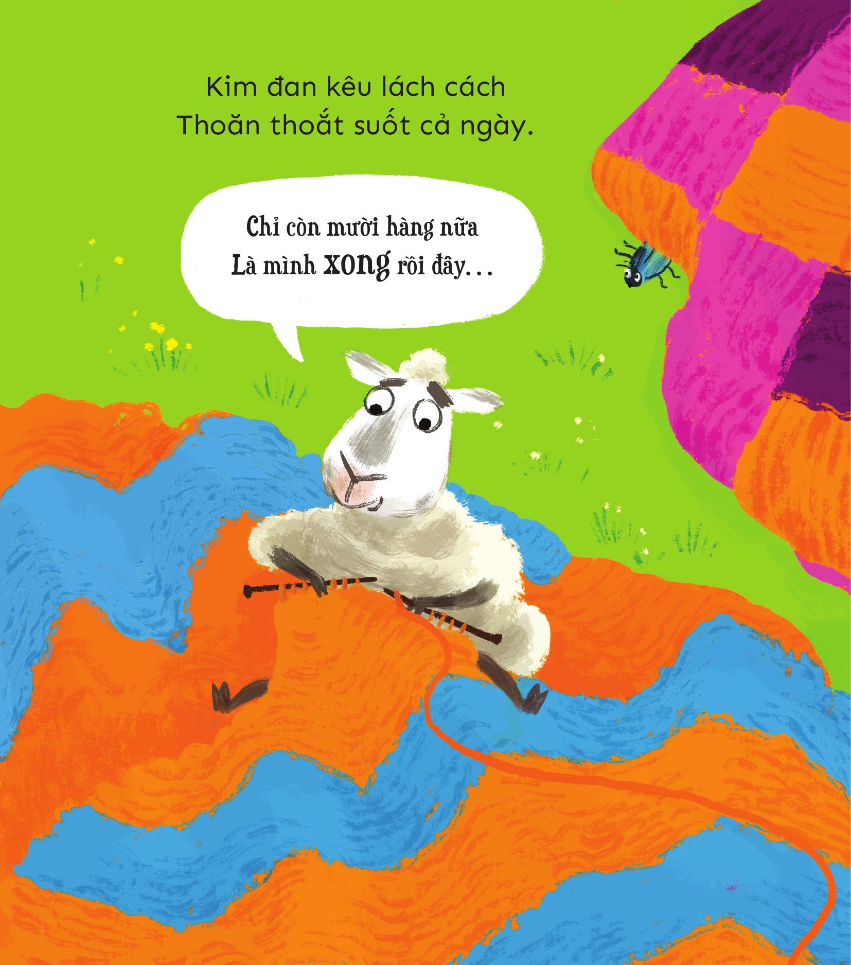 tớ là bạn nhỏ văn minh - chia sẻ chẳng sợ thiệt đâu