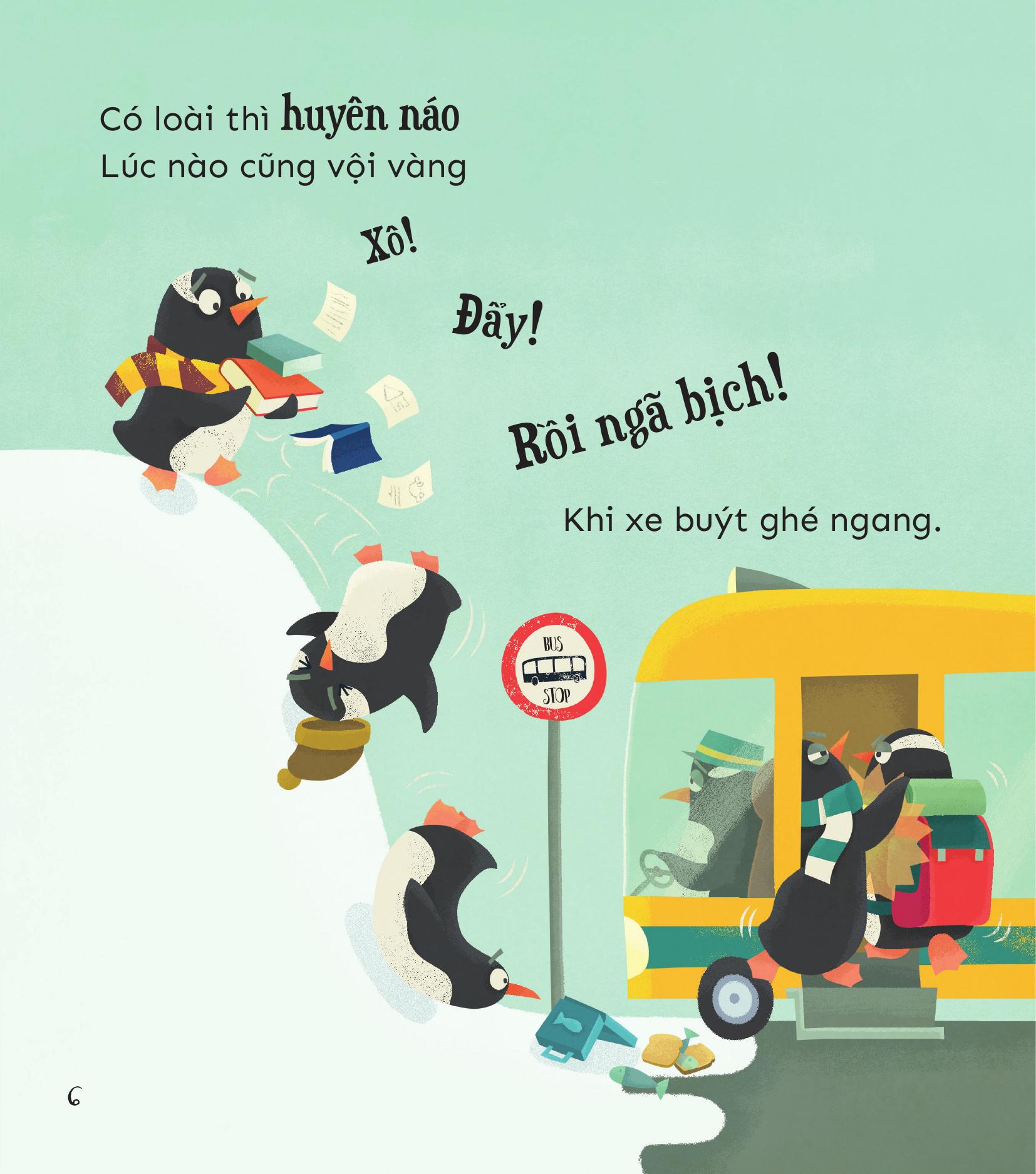 tớ là bạn nhỏ văn minh - cư xử lịch sự mới là văn minh