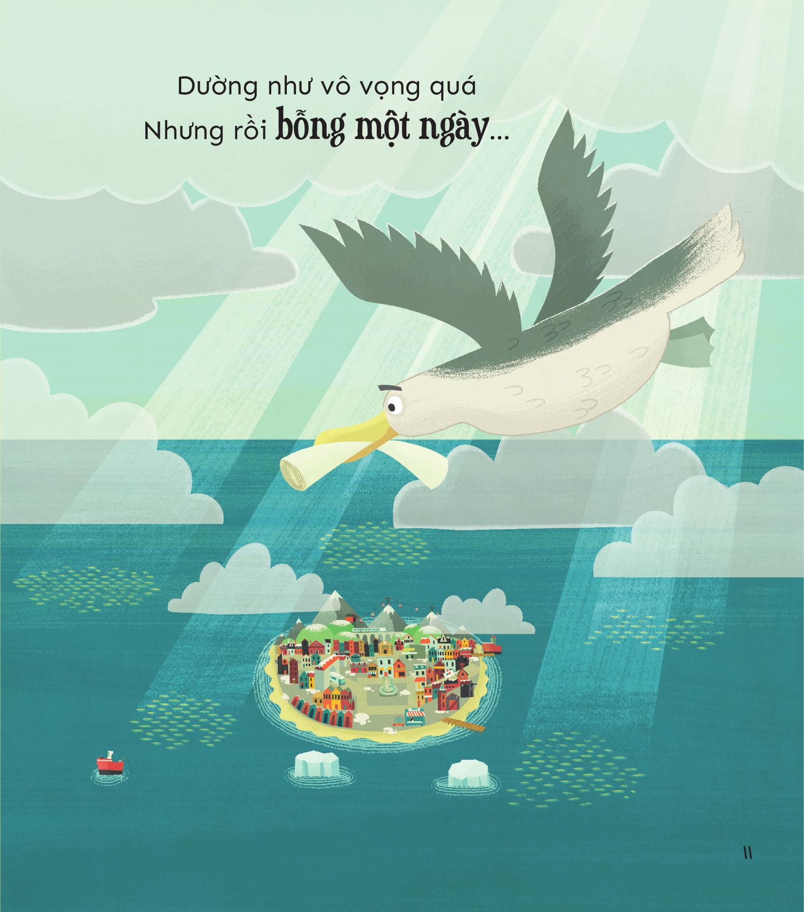 tớ là bạn nhỏ văn minh - cư xử lịch sự mới là văn minh