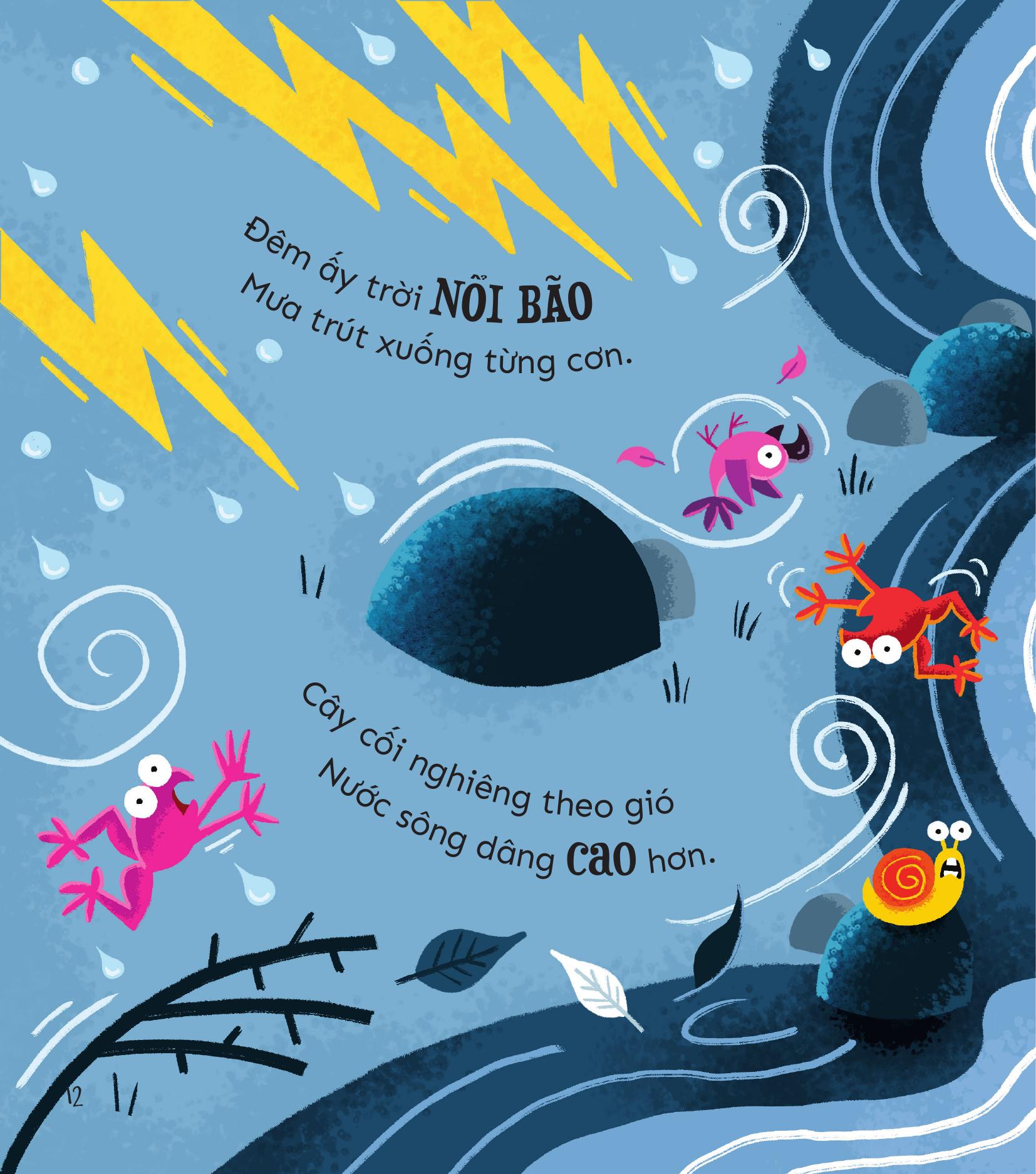 tớ là bạn nhỏ văn minh - giúp đỡ mọi người thật đáng quý