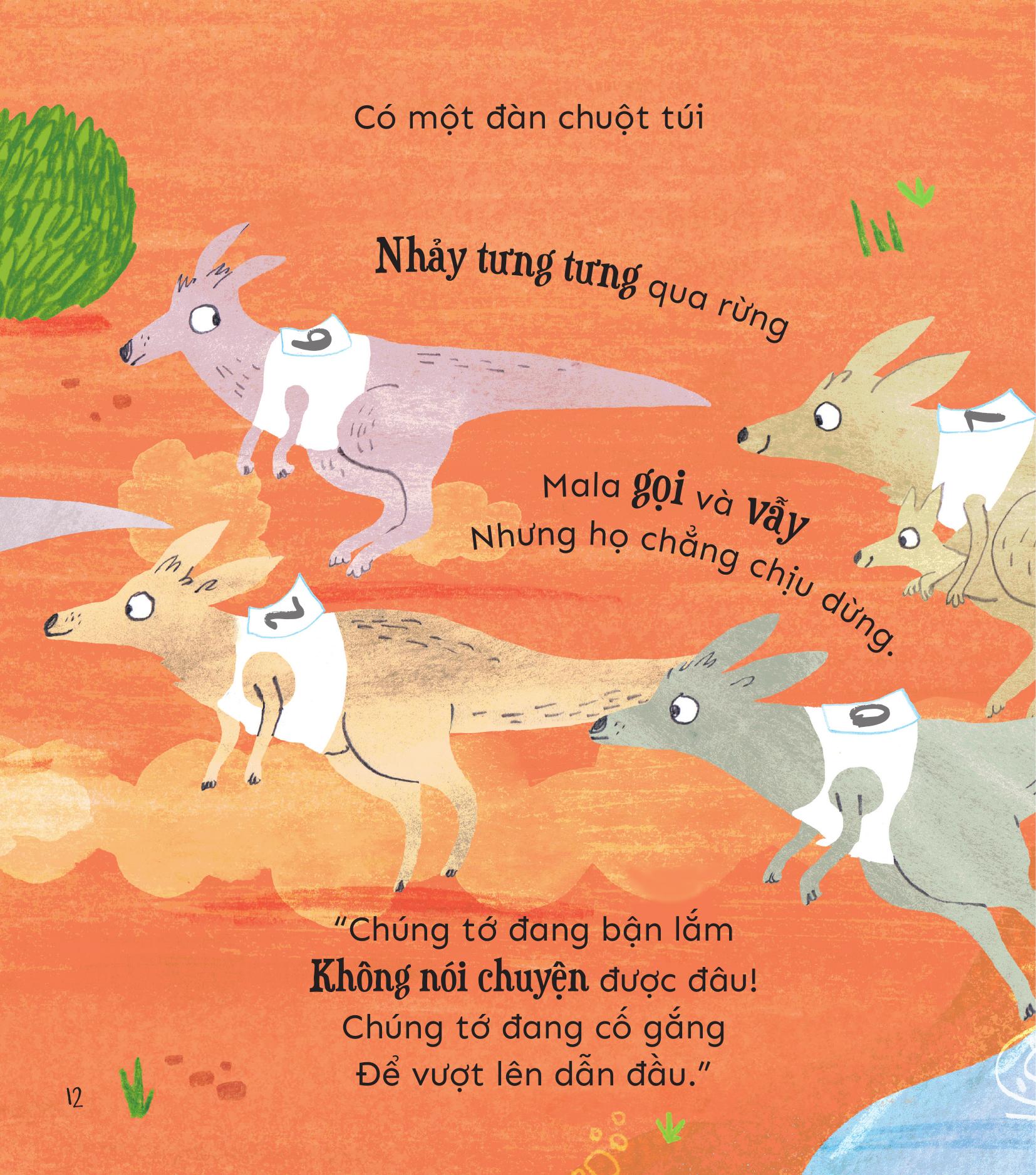 tớ là bạn nhỏ văn minh - làm việc tốt vui vẻ biết bao