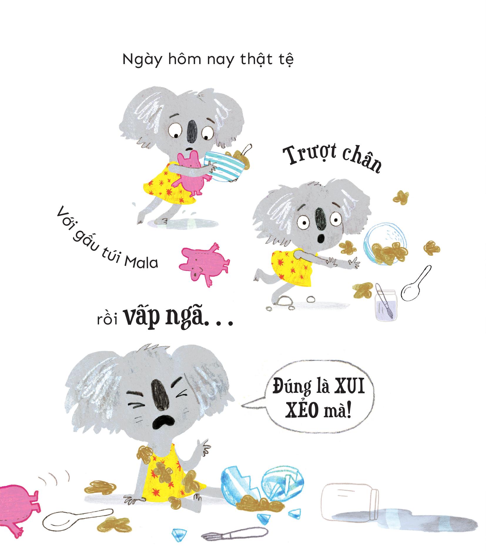 tớ là bạn nhỏ văn minh - làm việc tốt vui vẻ biết bao