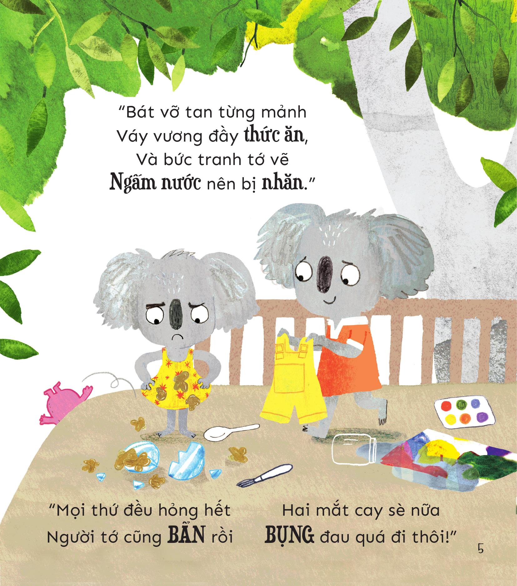 tớ là bạn nhỏ văn minh - làm việc tốt vui vẻ biết bao