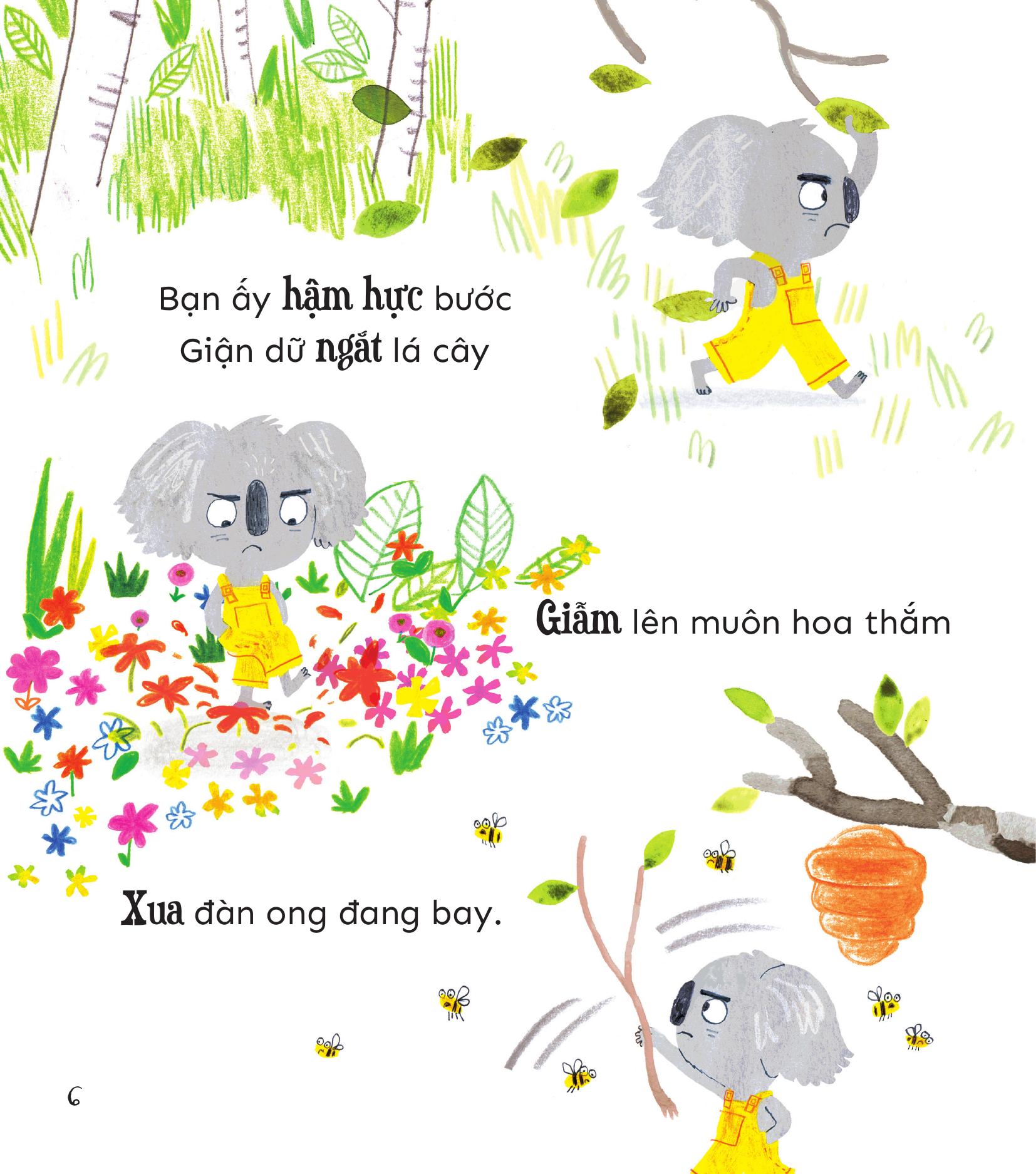 tớ là bạn nhỏ văn minh - làm việc tốt vui vẻ biết bao