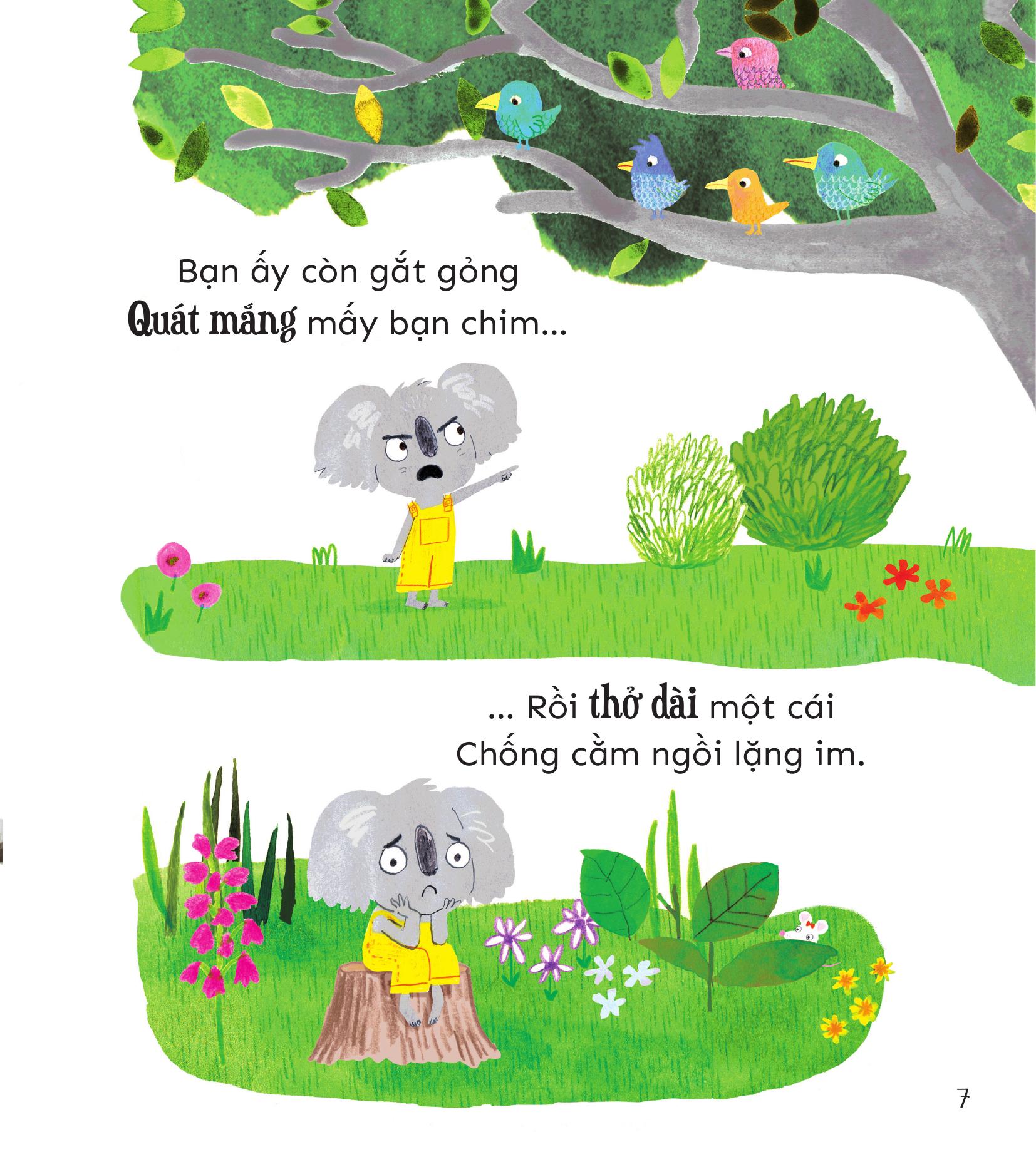 tớ là bạn nhỏ văn minh - làm việc tốt vui vẻ biết bao