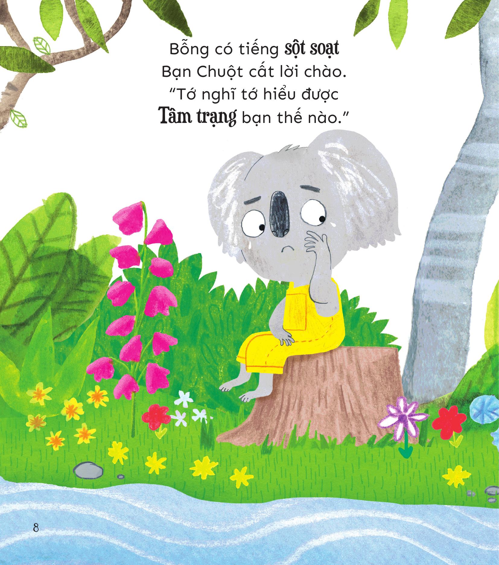 tớ là bạn nhỏ văn minh - làm việc tốt vui vẻ biết bao