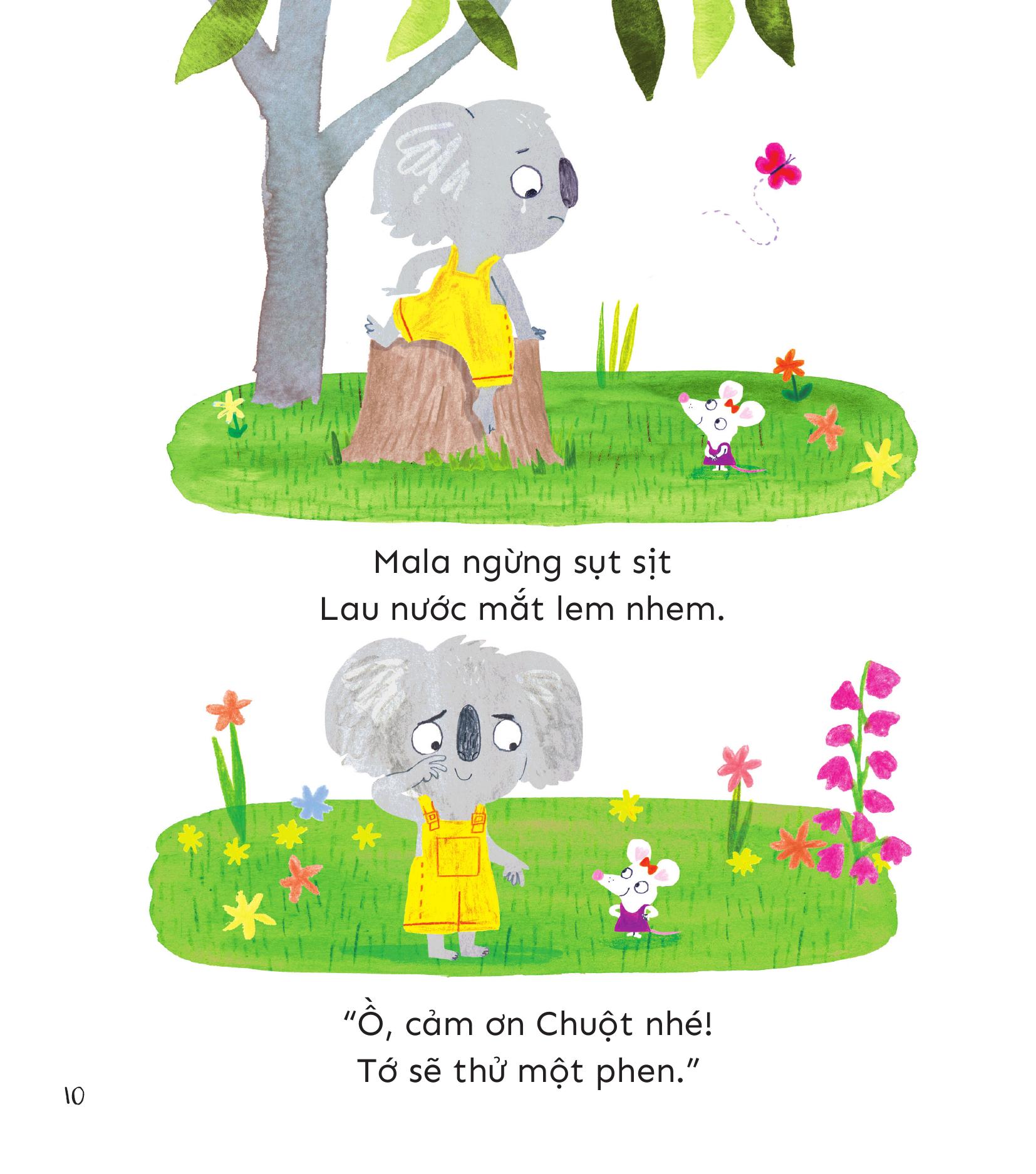 tớ là bạn nhỏ văn minh - làm việc tốt vui vẻ biết bao