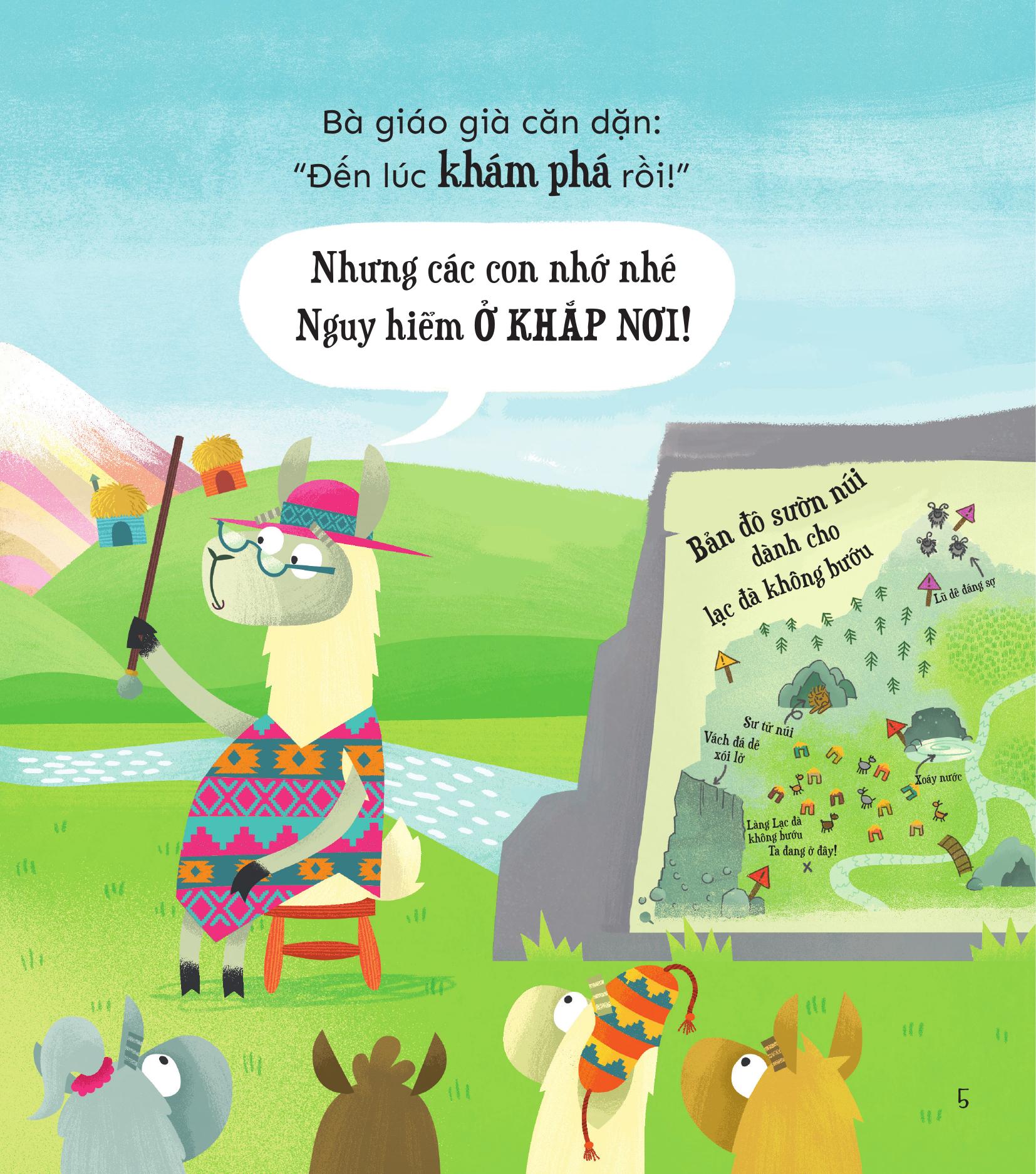 tớ là bạn nhỏ văn minh - lắng nghe sẽ tránh xa phiền phức