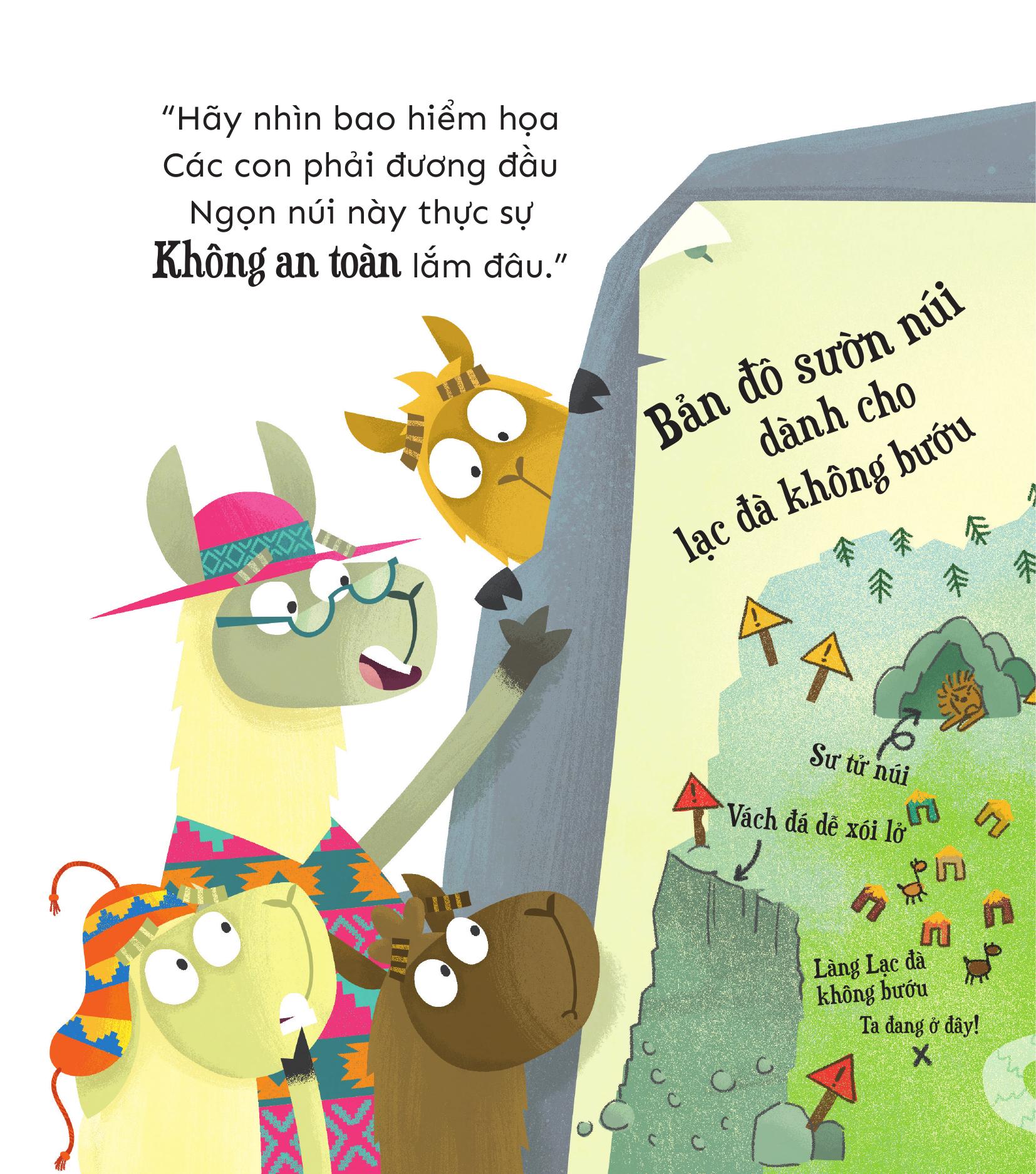 tớ là bạn nhỏ văn minh - lắng nghe sẽ tránh xa phiền phức