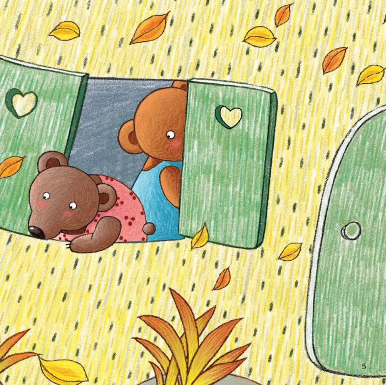 tớ là ceo nhí 1 - có lao động mới có thu hoạch (tái bản 2023)