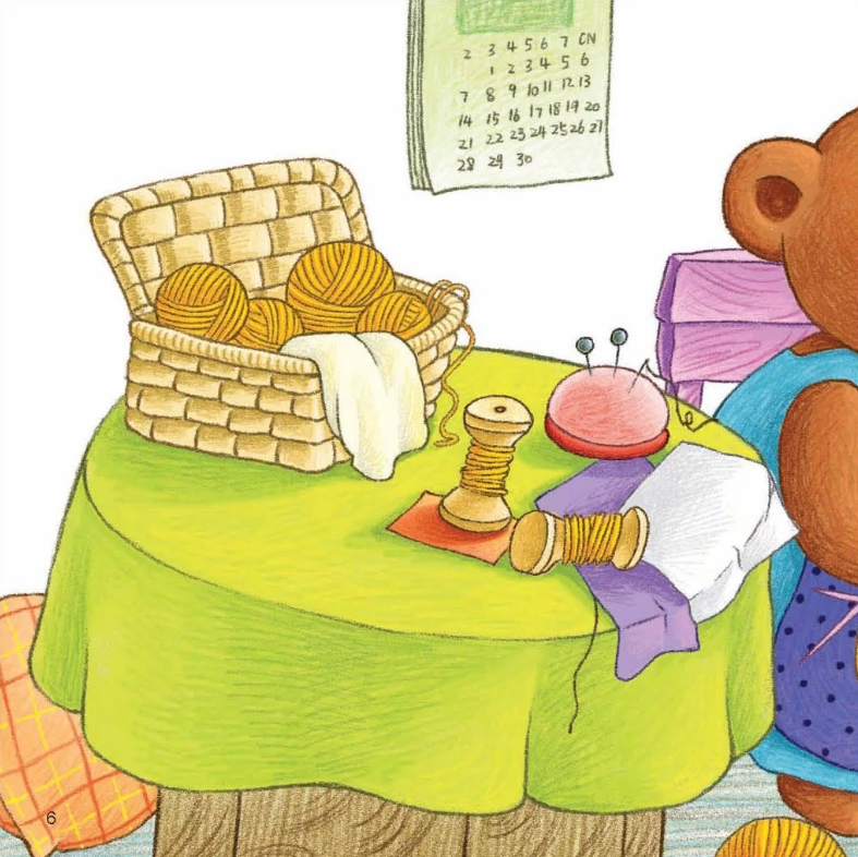 tớ là ceo nhí 1 - có lao động mới có thu hoạch (tái bản 2023)