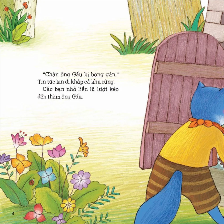 tớ là ceo nhí 1 - kiếm tiền bằng những cách nào? (tái bản 2023)