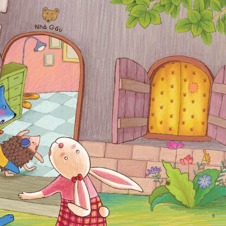 tớ là ceo nhí 1 - kiếm tiền bằng những cách nào? (tái bản 2023)