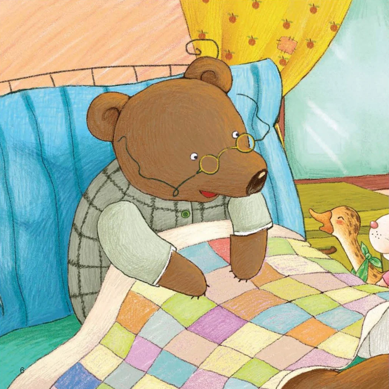 tớ là ceo nhí 1 - kiếm tiền bằng những cách nào? (tái bản 2023)