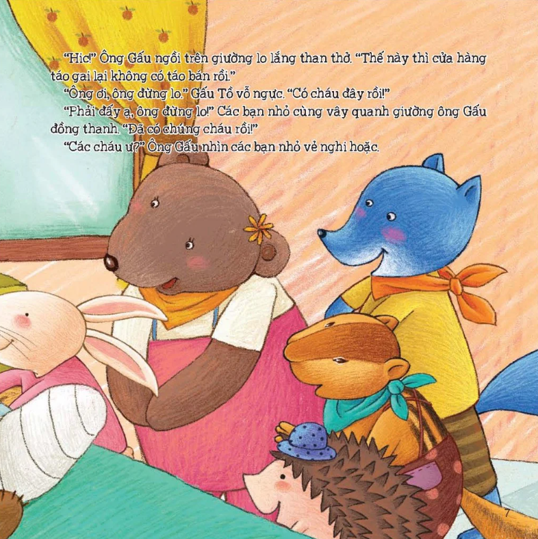 tớ là ceo nhí 1 - kiếm tiền bằng những cách nào? (tái bản 2023)