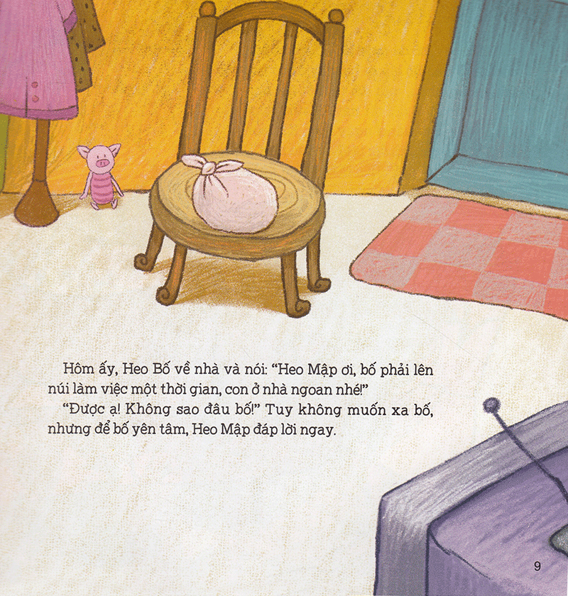 tớ là ceo nhí 1 - làm sao để tiết kiệm tiền? (tái bản 2023)