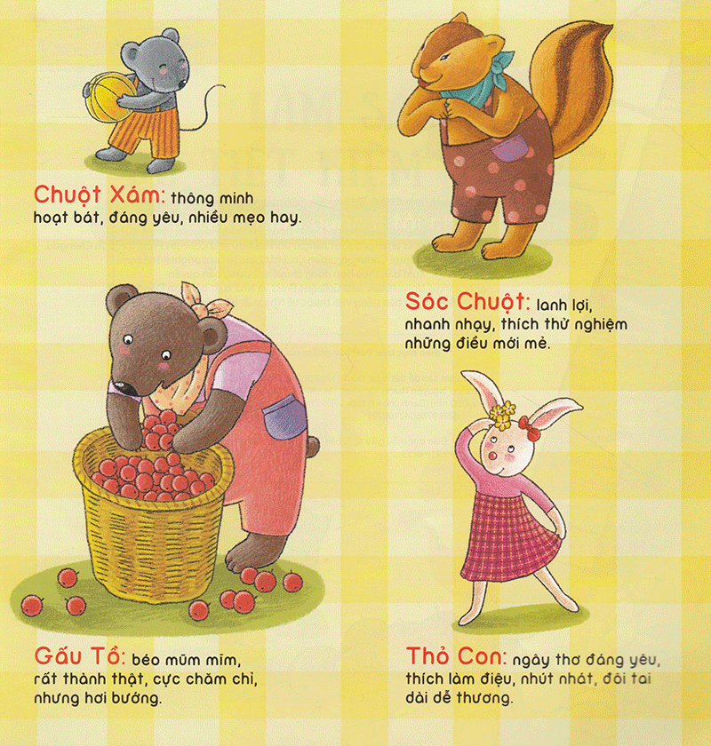 tớ là ceo nhí 1 - làm sao để tiết kiệm tiền? (tái bản 2023)