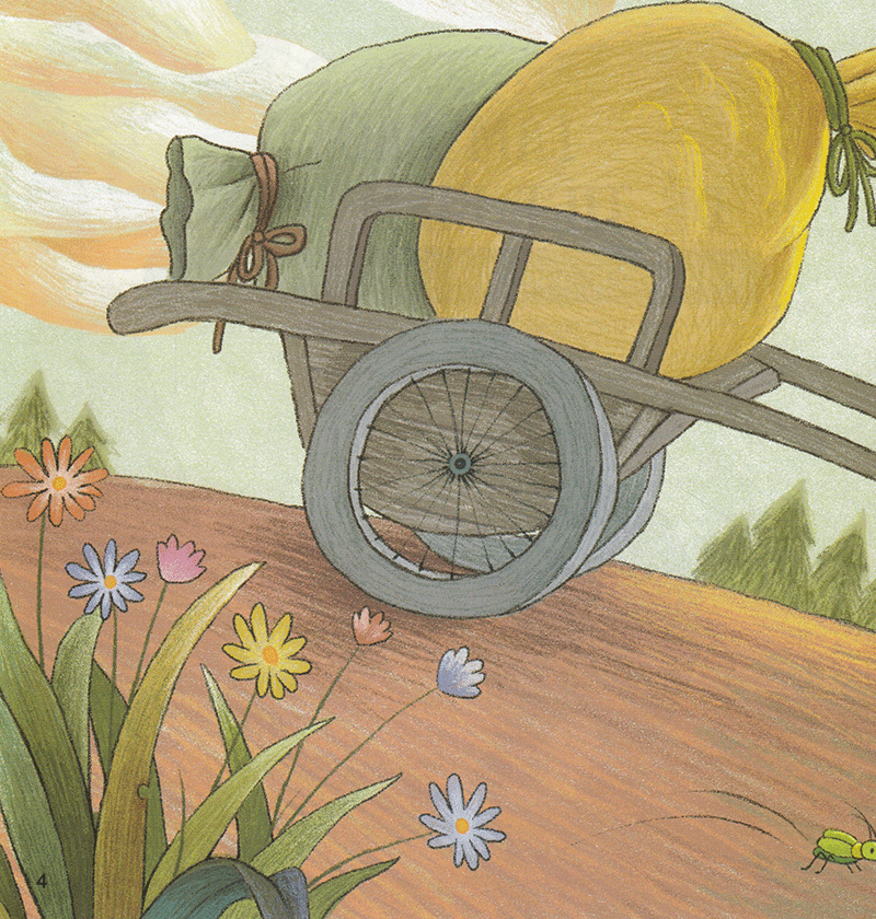 tớ là ceo nhí 1 - làm sao để tiết kiệm tiền? (tái bản 2023)