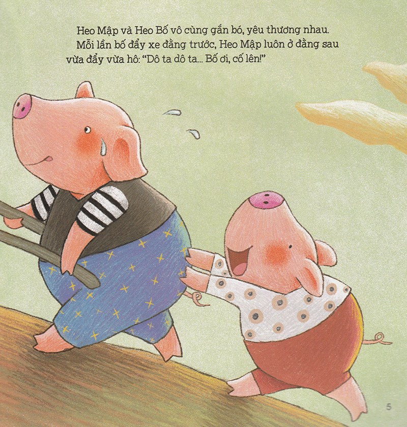 tớ là ceo nhí 1 - làm sao để tiết kiệm tiền? (tái bản 2023)