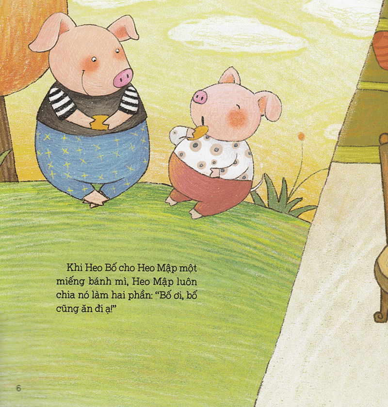 tớ là ceo nhí 1 - làm sao để tiết kiệm tiền? (tái bản 2023)