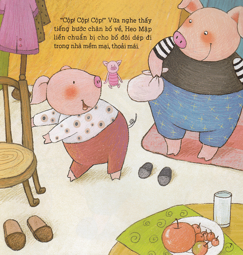 tớ là ceo nhí 1 - làm sao để tiết kiệm tiền? (tái bản 2023)