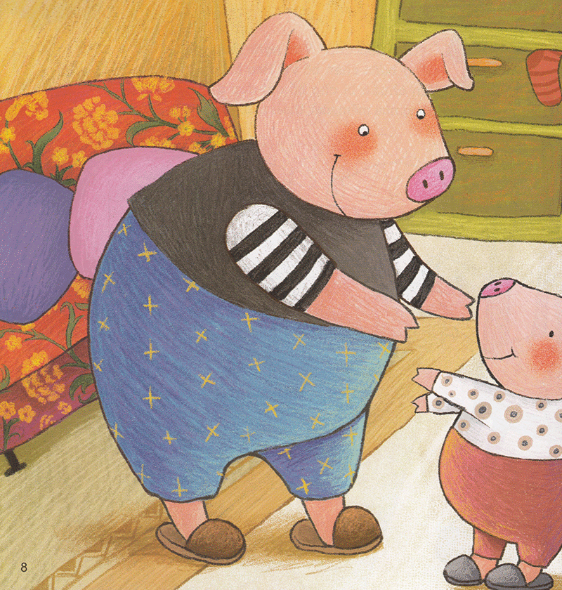 tớ là ceo nhí 1 - làm sao để tiết kiệm tiền? (tái bản 2023)