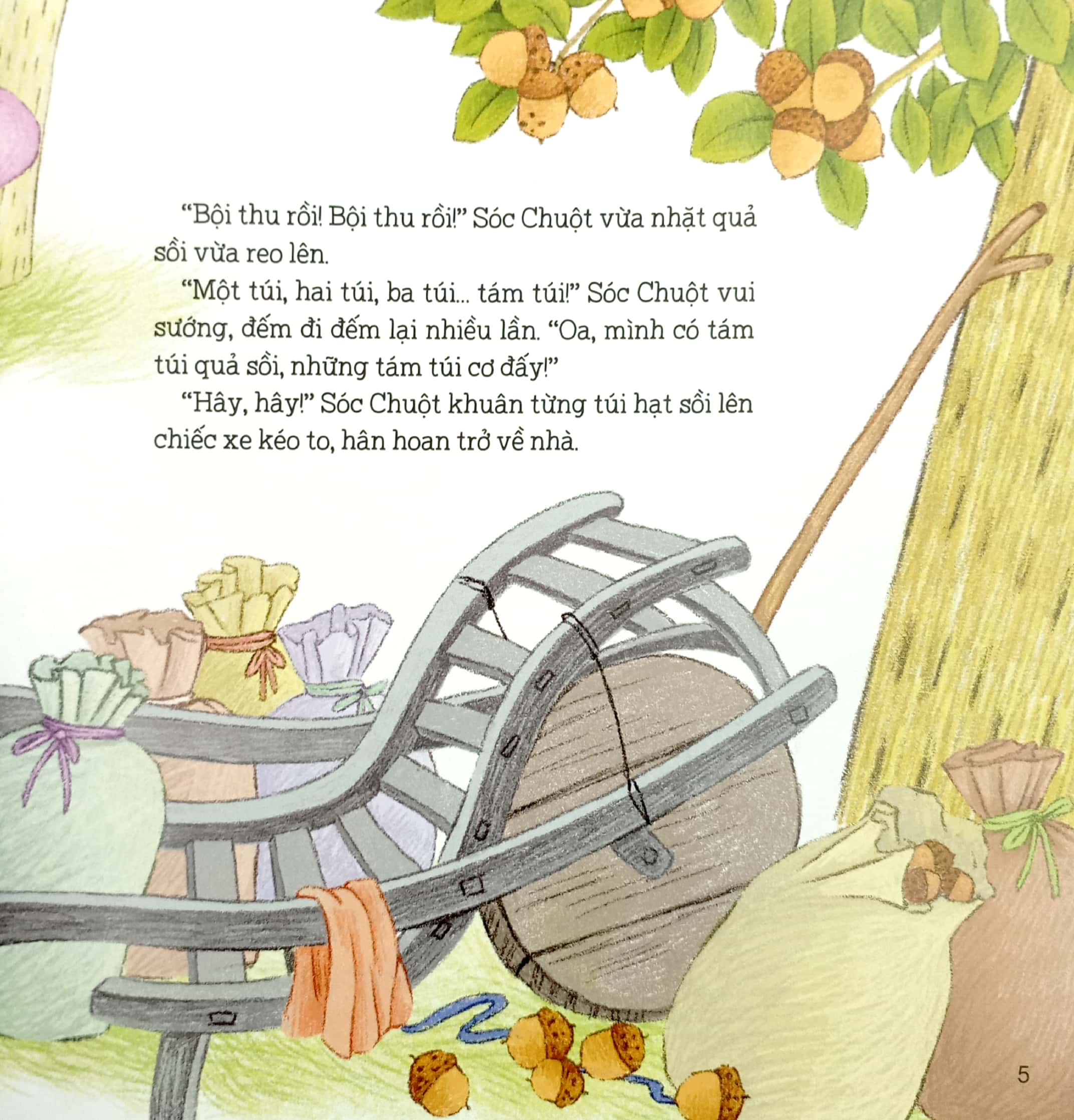 tớ là ceo nhí 1 - nhật kí chi tiêu (tái bản 2023)