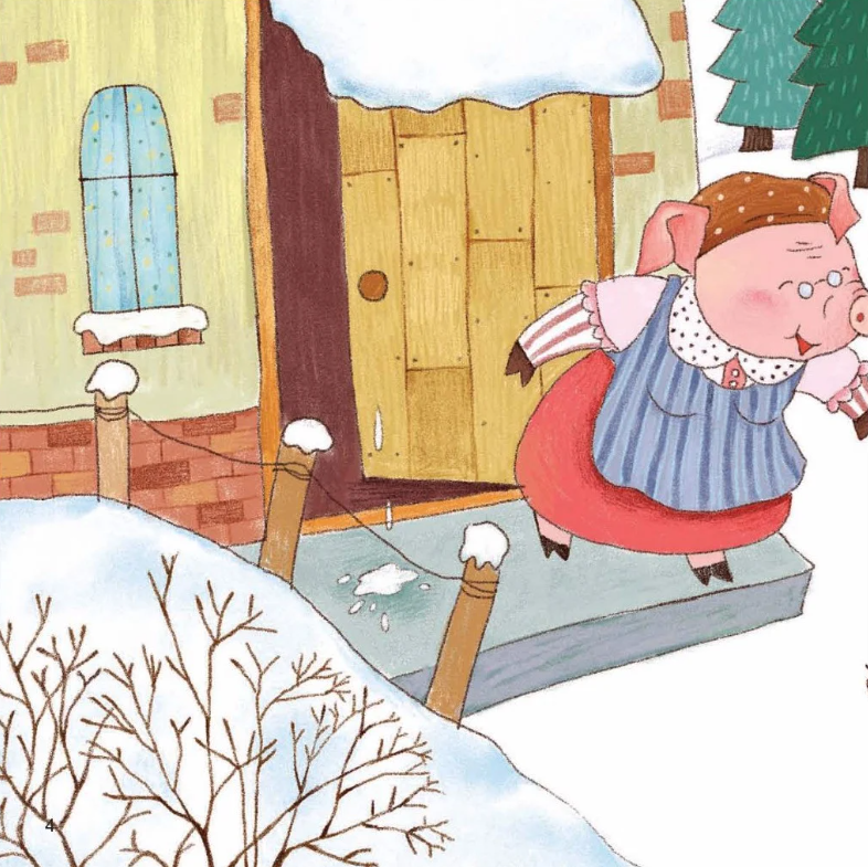 tớ là ceo nhí 1 - quyên góp là yêu thương (tái bản 2023)