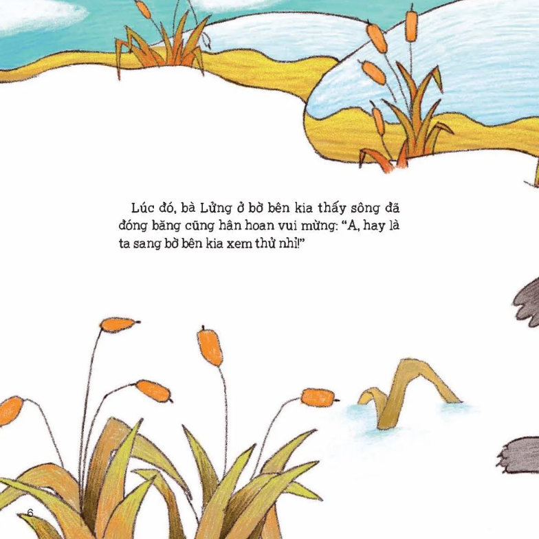 tớ là ceo nhí 1 - quyên góp là yêu thương (tái bản 2023)