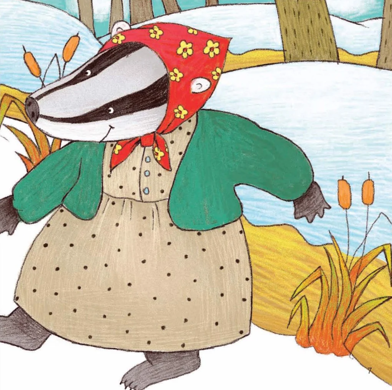 tớ là ceo nhí 1 - quyên góp là yêu thương (tái bản 2023)