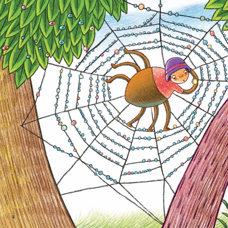 tớ là ceo nhí 1 - thế nào là chi tiêu hợp lí? (tái bản 2023)