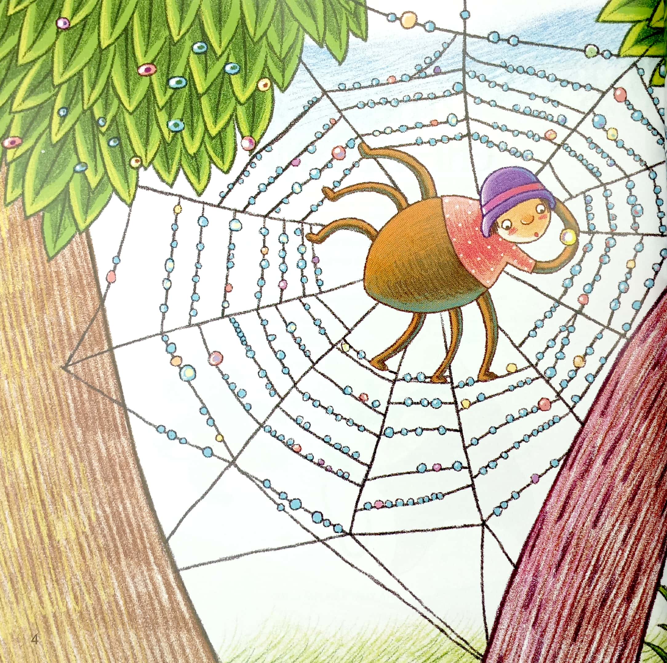 tớ là ceo nhí 1 - thế nào là chi tiêu hợp lí? (tái bản 2023)