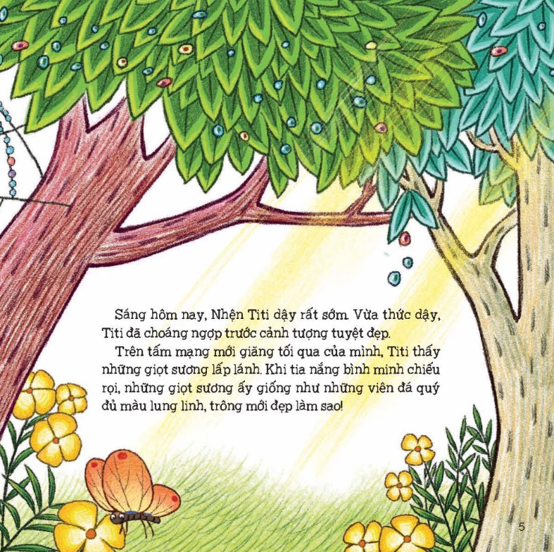 tớ là ceo nhí 1 - thế nào là chi tiêu hợp lí? (tái bản 2023)