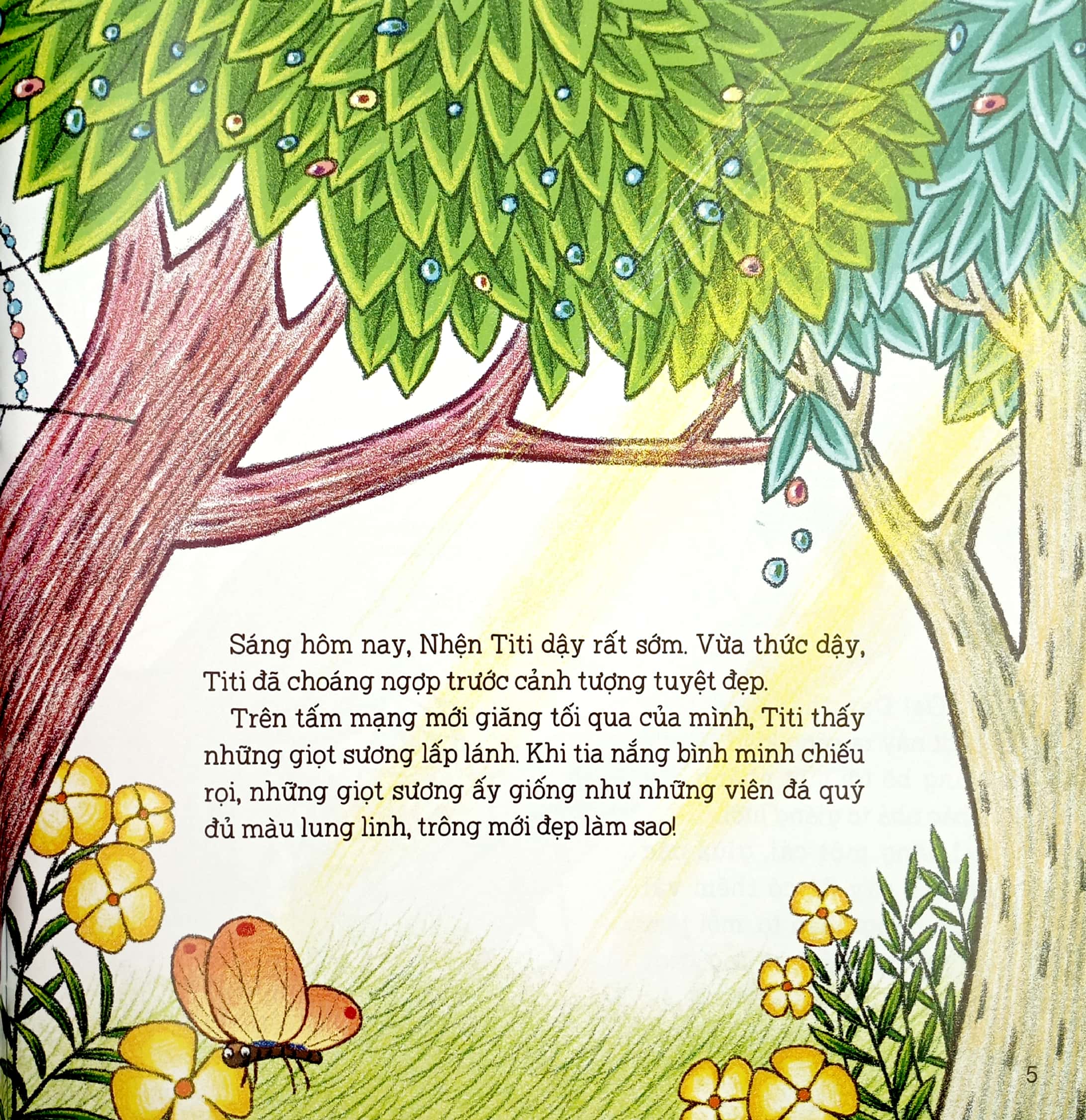 tớ là ceo nhí 1 - thế nào là chi tiêu hợp lí? (tái bản 2023)