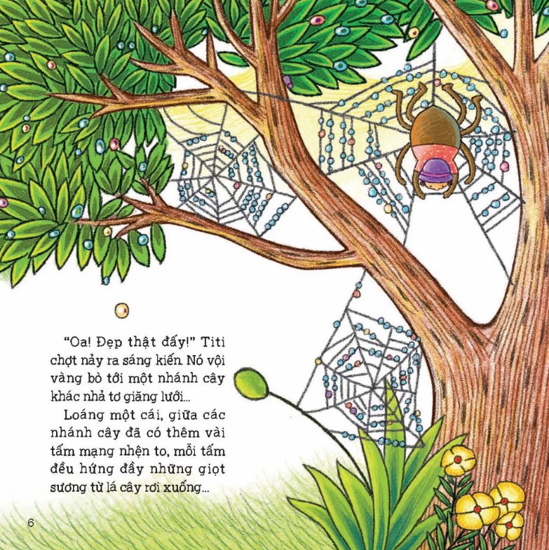 tớ là ceo nhí 1 - thế nào là chi tiêu hợp lí? (tái bản 2023)