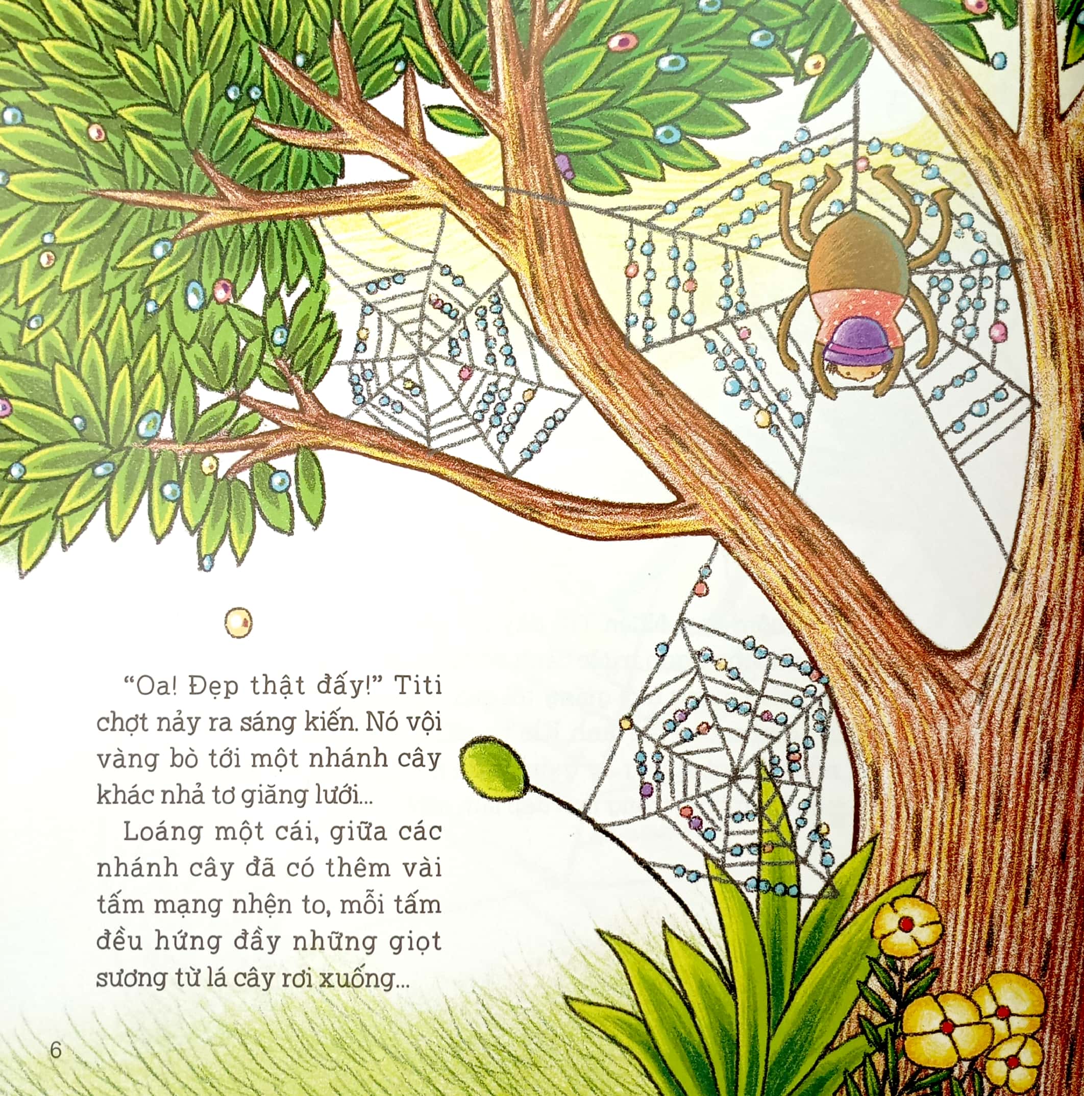 tớ là ceo nhí 1 - thế nào là chi tiêu hợp lí? (tái bản 2023)