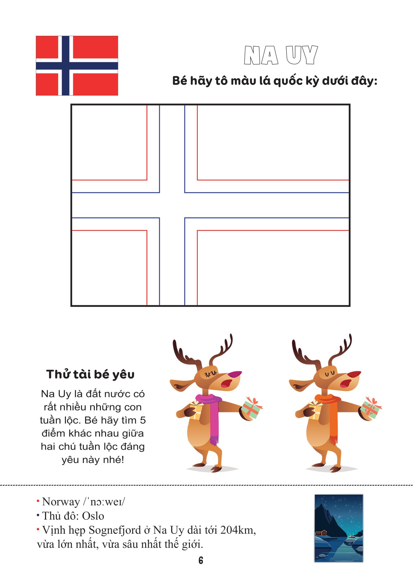 tô màu quốc kỳ - quốc kỳ châu âu