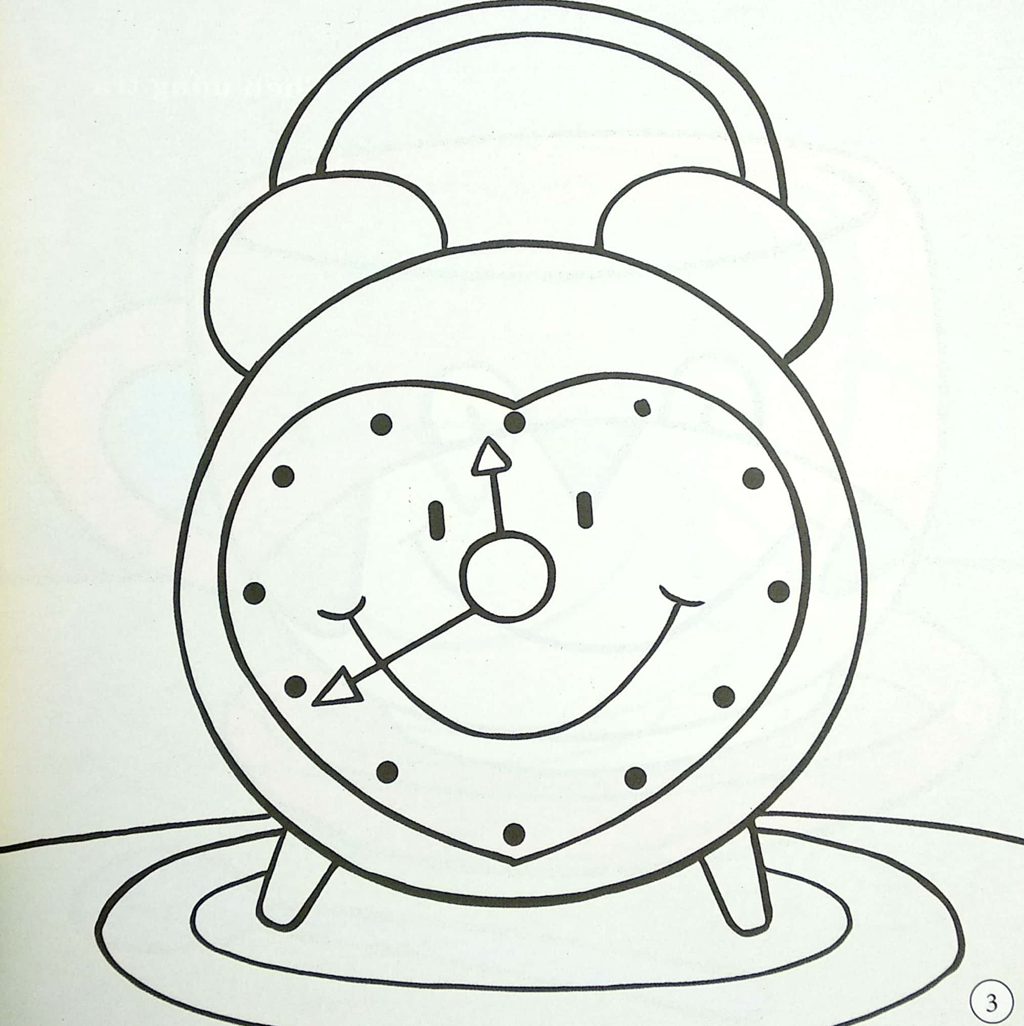 tô màu thông minh - chúng mình cùng tô - quyển hạt (tái bản)