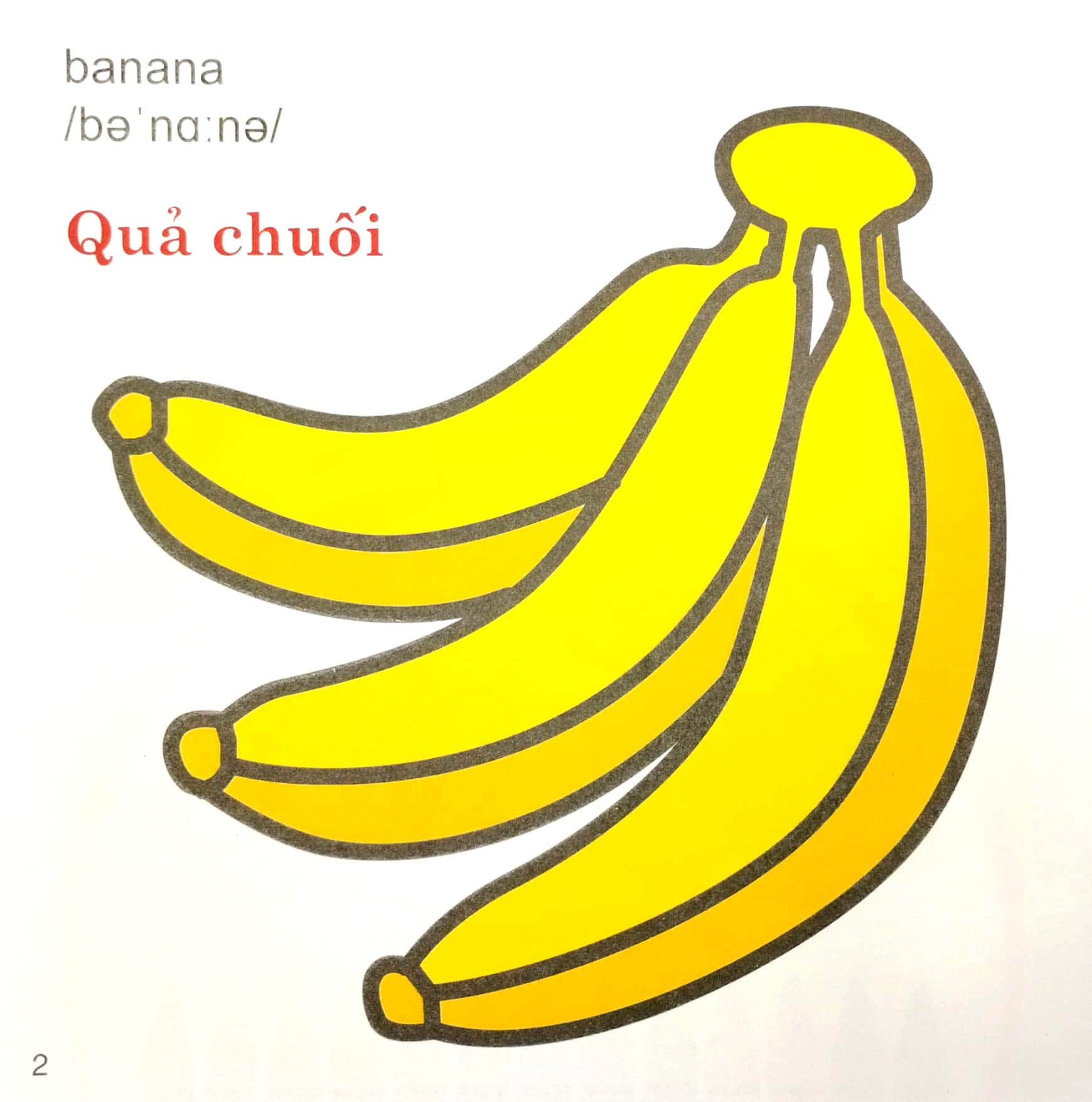 tô màu thú vị - đáng yêu (dành cho trẻ từ 3 tuổi)