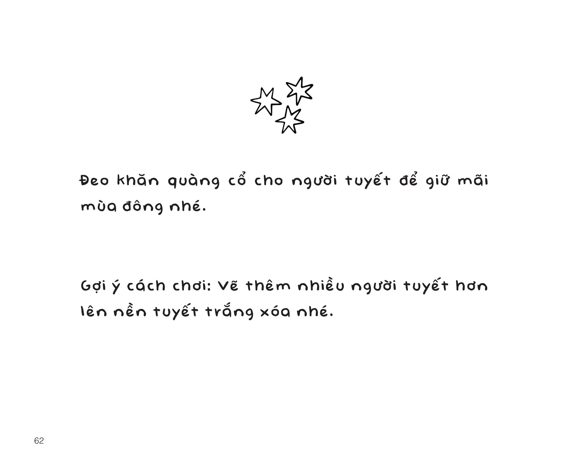 Tô Màu Tương Tác - Hôm Nay Thư Giãn Bằng Màu Gì - Ảnh 14