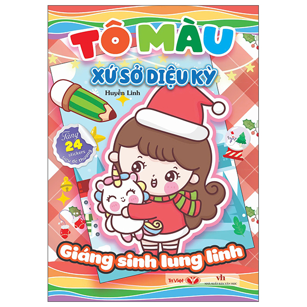 To Mau Xu So Dieu Ky - Am Thuc Thu Vi